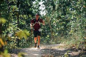 BIB: 
                            <button type="button" onclick="openModal(26072824)" class="btn btn-primary btn-sm float-right btn-popup" data-toggle="modal" data-target=".modal-high-quality">
                        <i class="fas fa-shopping-cart"></i> Add to Cart
                    </button>
                                            <button type="button" onclick="isThisMe(26072824, true)" class="btn btn-success btn-sm float-right btn-popup btn-isme hidden" data-toggle="tooltip" data-placement="bottom" title="นี่คือรูปของคุณใช่ไหม คลิกที่นี่เพื่อเอาเข้าอัลบั้ม">
                        <i class="fas fa-plus"></i> Add to album
                    </button>
                    <button type="button" onclick="isThisMe(26072824, false)" class="btn btn-warning btn-sm float-right btn-popup btn-isnotme hidden">
                        <i class="fas fa-ban"></i> Remove from album
                    </button>